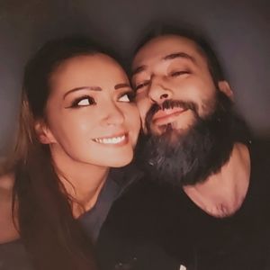 Hello Again Poshmark☺️🥳🥳